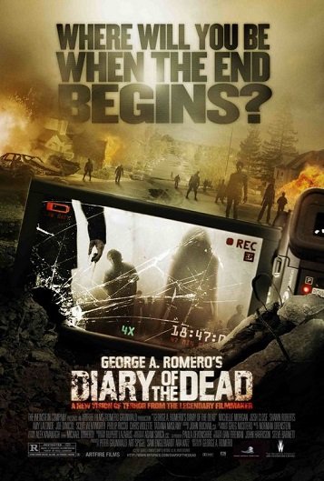 diary-of-the-dead