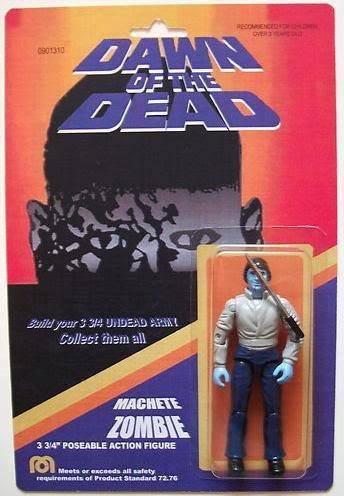 Action_Figure_Dawn_of_the_Dead