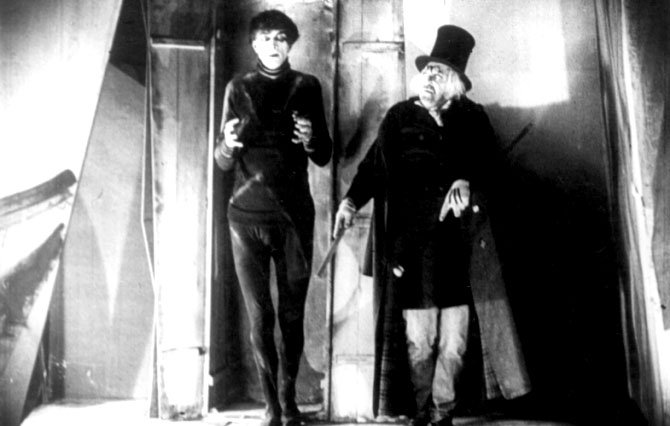 the_cabinet_of_dr_caligari