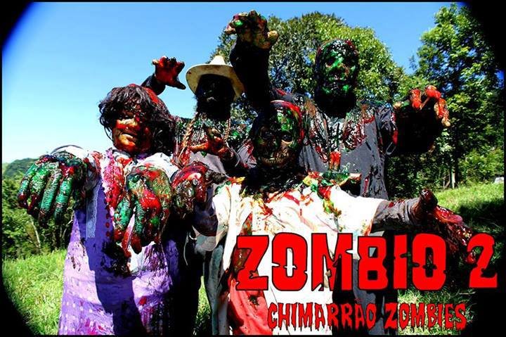 Zombio2_Zumbis