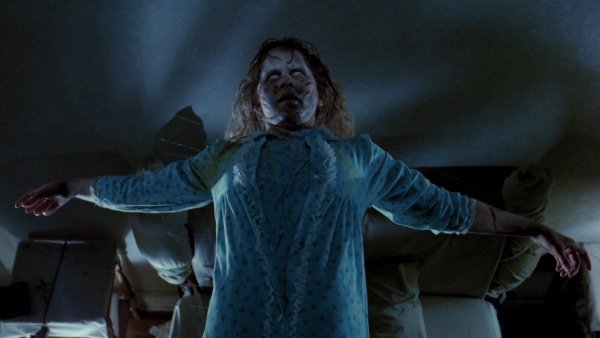 1200_exorcist_theatrical_blu-ray_14334