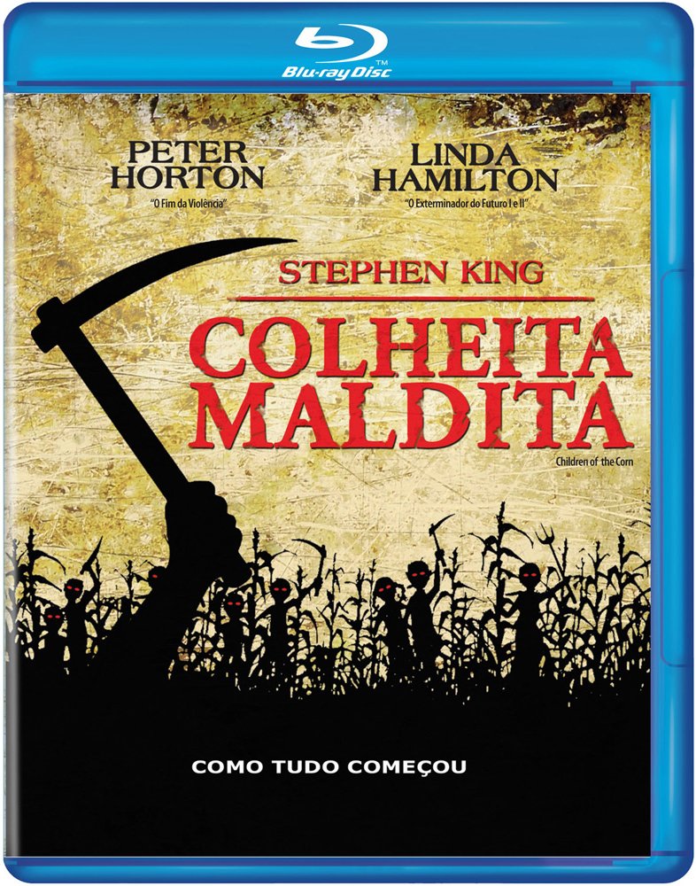 Blu-ray-ColheitaMaldita