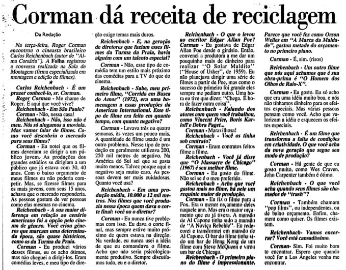 Carlao_Corman_08-09-1994_FSP