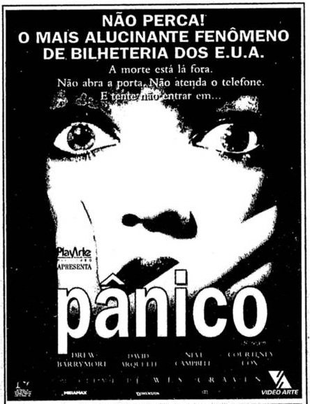 Panico_1997
