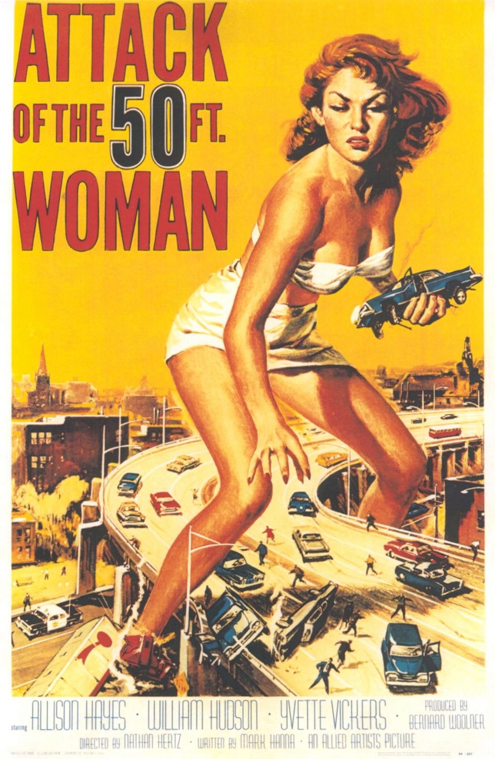 attack_of_the_fifty_foot_woman_xlg