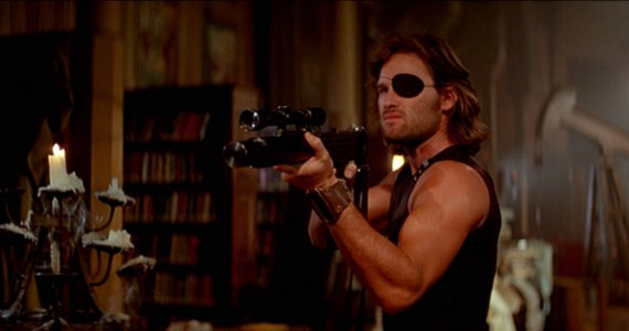 kurt-russell-in-escape-from-new-york