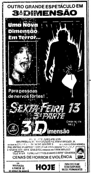 Sexta-Feira_13_3D_1985