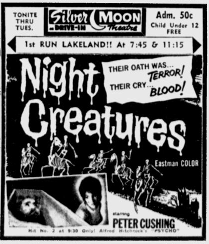 Night_Creatures-1962