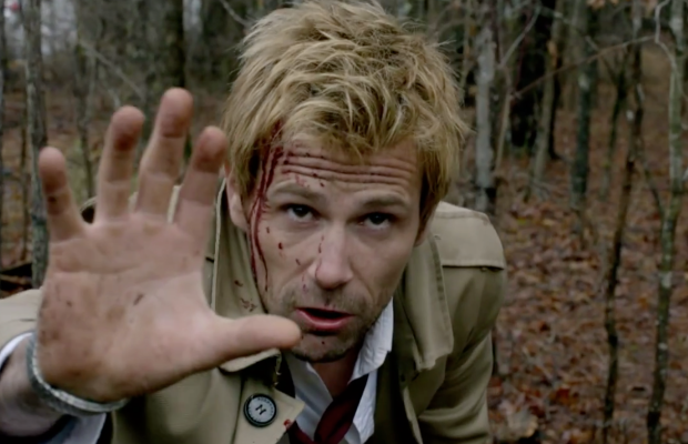 constantine2-constantine-series-trailer-looks-way-better-than-the-keanu-reeves-film