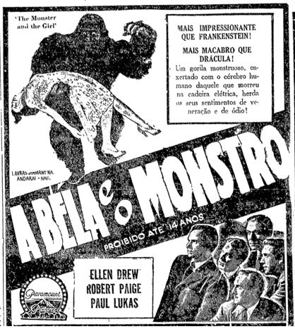 Anuncio-A-Bela-e-o-Monstro_1941