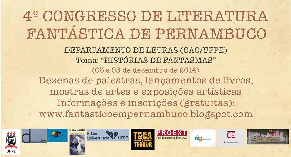 4-Congresso-Literatura_Fantastica-2014