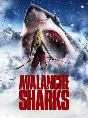 Avalanche_Sharks