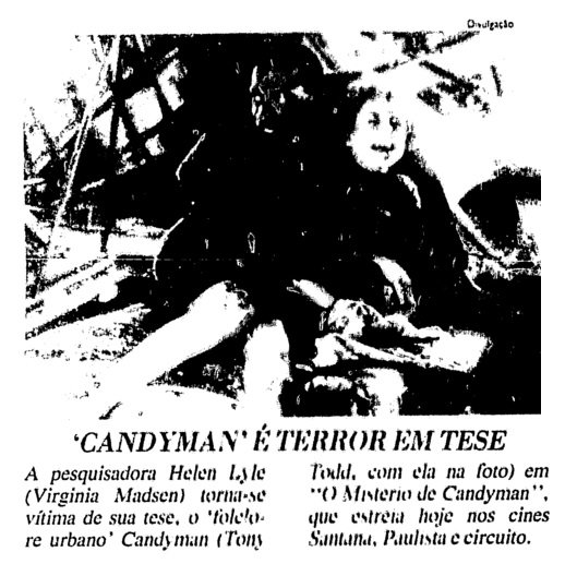 Candyman-1993