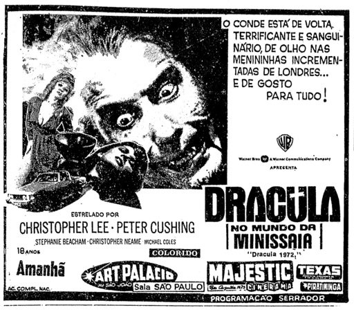 Dracula_AD_1973_FolhaSP