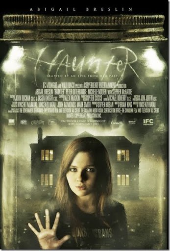 haunter movie poster_thumb[1][1]