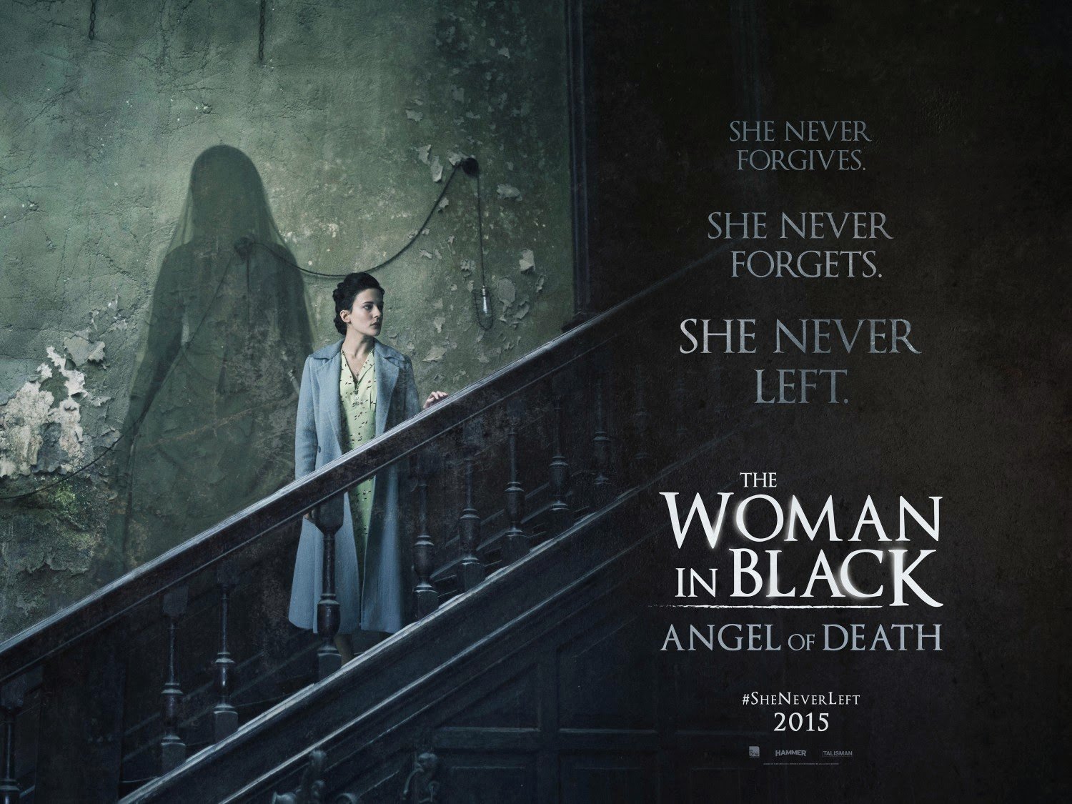 The-woman_in_black_angel_of_death_ver2_xlg