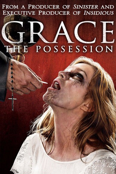 Grace-ThePossession-poster[1]