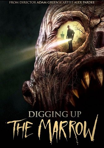 digging-up-the-marrow-poster02
