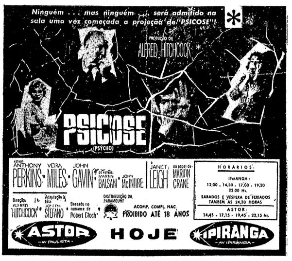 Critica-Psicose-1961-FSP