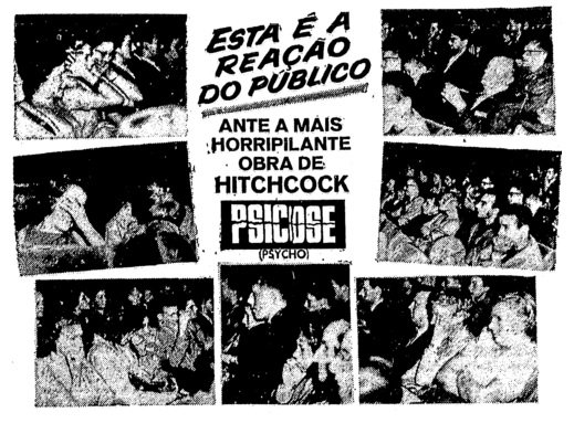 Psicose-Reacao_Publico-FSP_1961