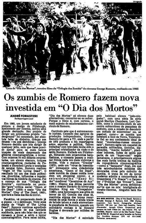 Dia-dos_Mortos_1988_FSP