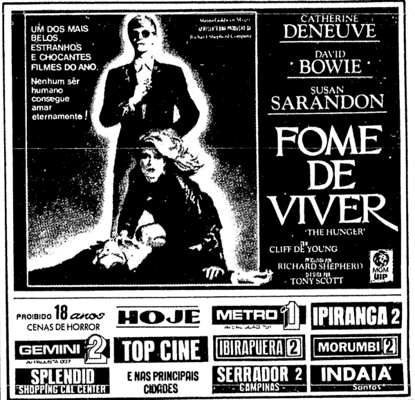 The_Hunger_Fome_de_Viver_1983-fsp