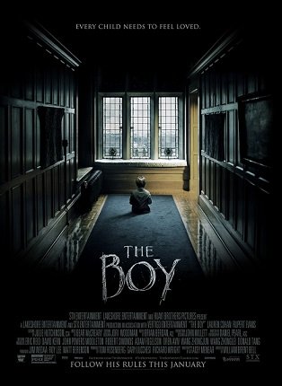 TheBoy-poster