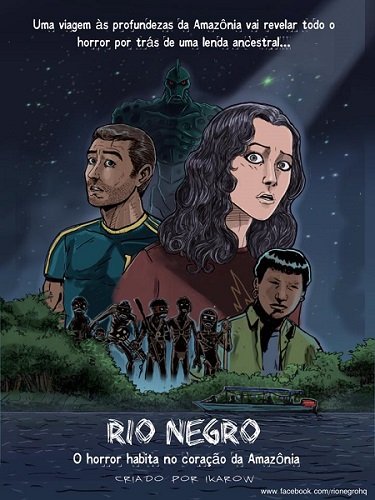 Rio_Negro-HQ