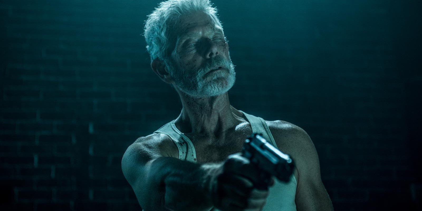 Stephen-Lang-in-Dont-Breathe1