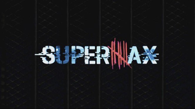 supermax-globo
