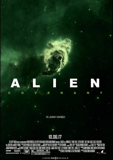 alien_covenant_poster_by_scpmaniac34-d9mb3hl-png