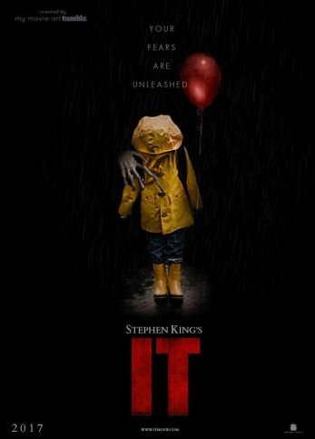 it-2017-poster