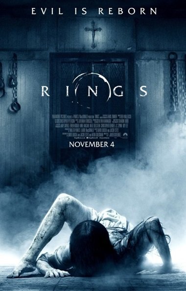 rings-2016