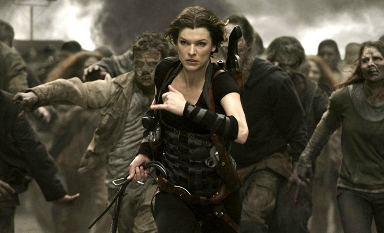 resident-evil-o-capitulo-final