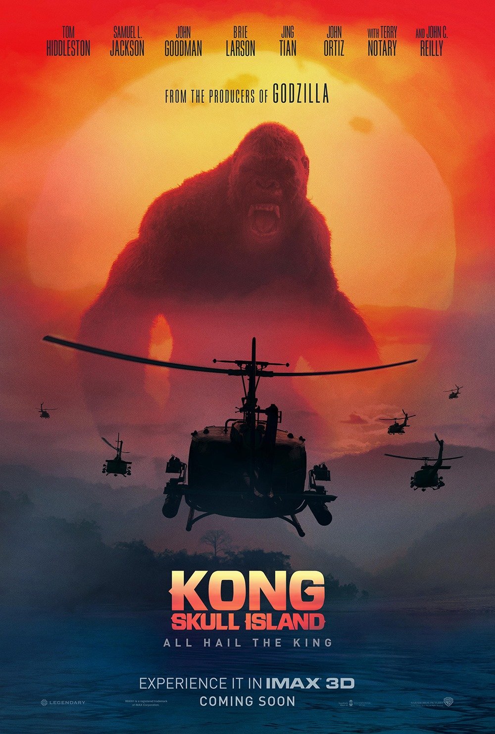 Kong-Skull-Island-IMAX-Poster-2[2]
