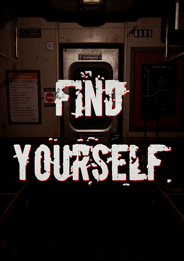 Find Youself