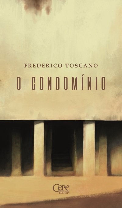 Frederico Toscano