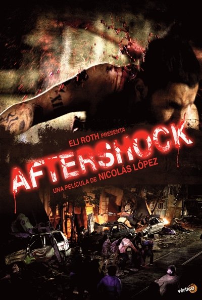 Aftershock-2012-movie-poster