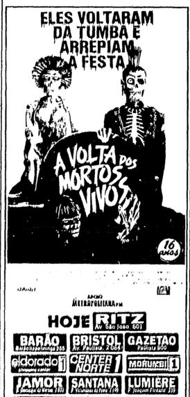 Volta_Mortos_vivos_jornal_24-10-1986