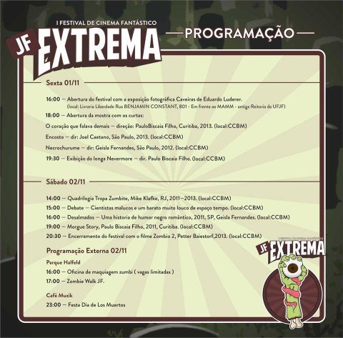 programacao_JF_extrema