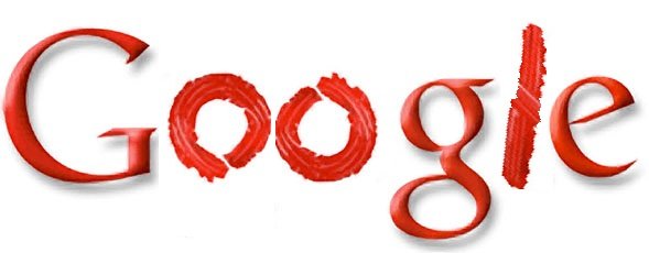 google-valentines-day-2009