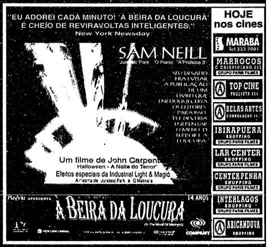 A_beira-da-loucura-1995