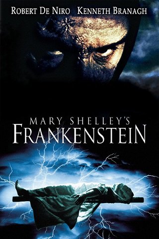 Frankenstein_MaryShelley
