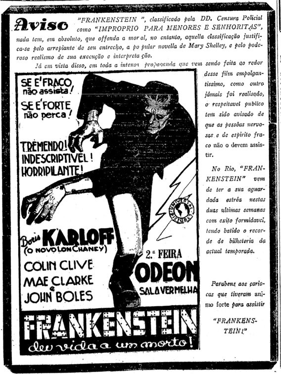 Propaganda_Frankenstein_1932