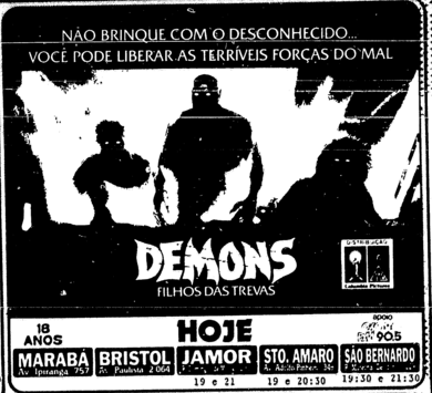 Demons-FSP+1988