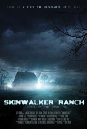Skinwalker-Ranch-2013-Movie-Poster-2