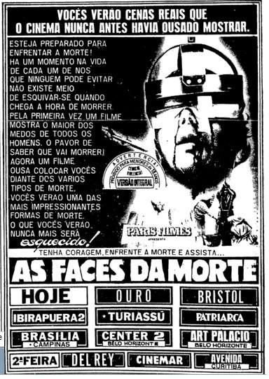 FSP-Faces_da_Morte_27-12-1981