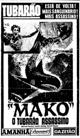 Mako-Tubarao-12-03-1980