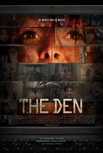 the-den_ver2_xlg