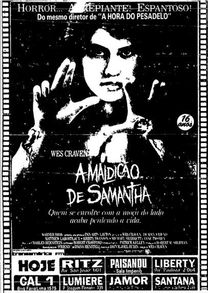 A-Maldicao-de-Samantha-1987